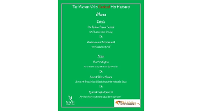 footer_image