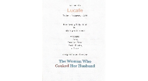 footer_image