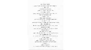 footer_image
