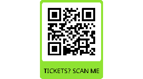 footer_image
