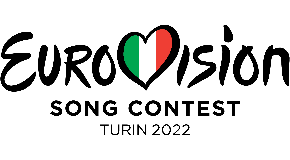 footer_image