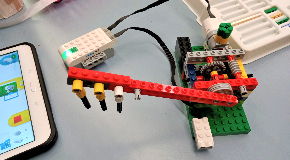 footer_image