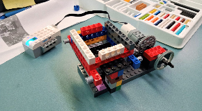 footer_image