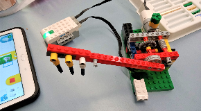 footer_image