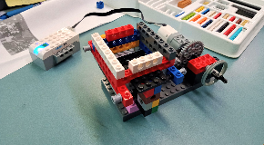 footer_image