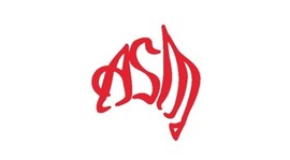 footer_image