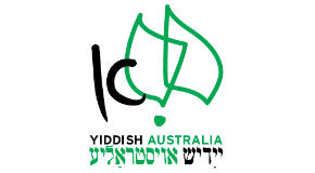 footer_image