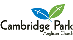 footer_image