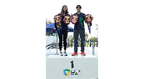 footer_image