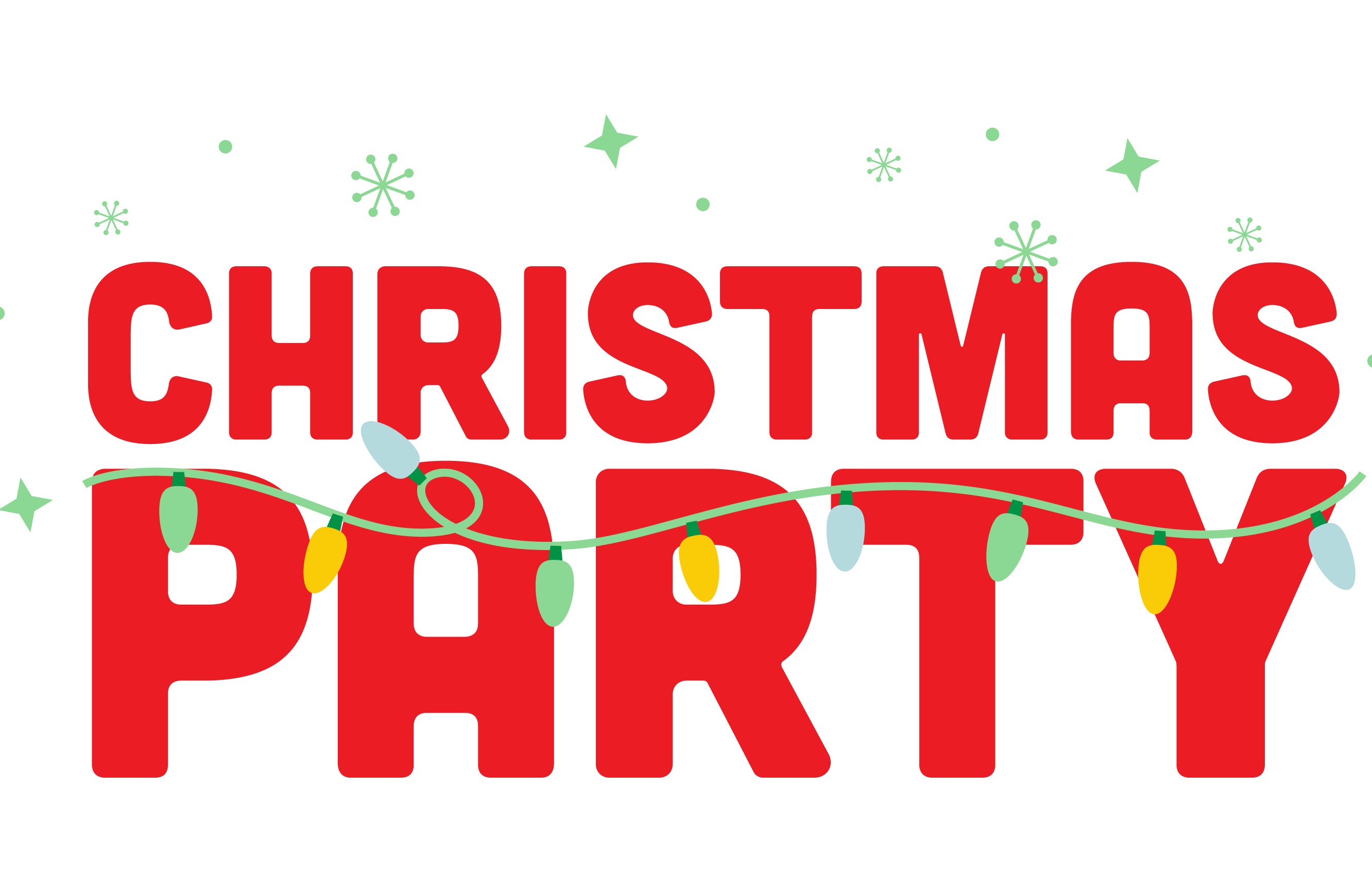7th Floor Christmas Party 2023 Tickets, The Oxford Scholar, Melbourne TryBooking Australia