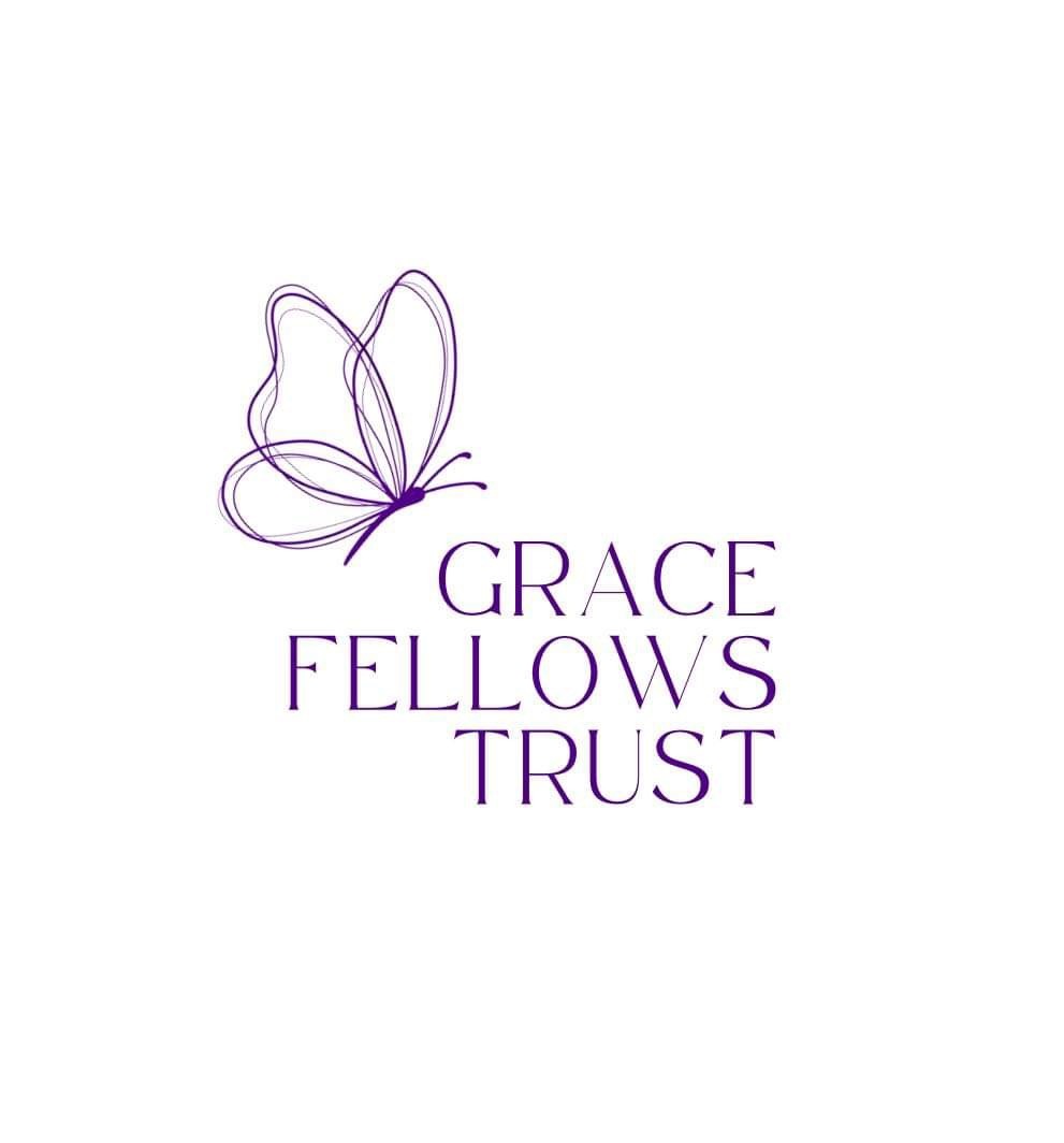 Grace Fellows Trust Charity Golf Day Tickets The Wagga Wagga Country grace-fellows-trust-charity-golf-day-tickets-the-wagga-wagga-country