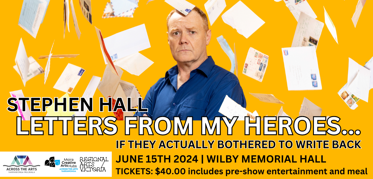 hero