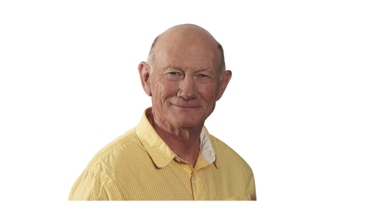 hero