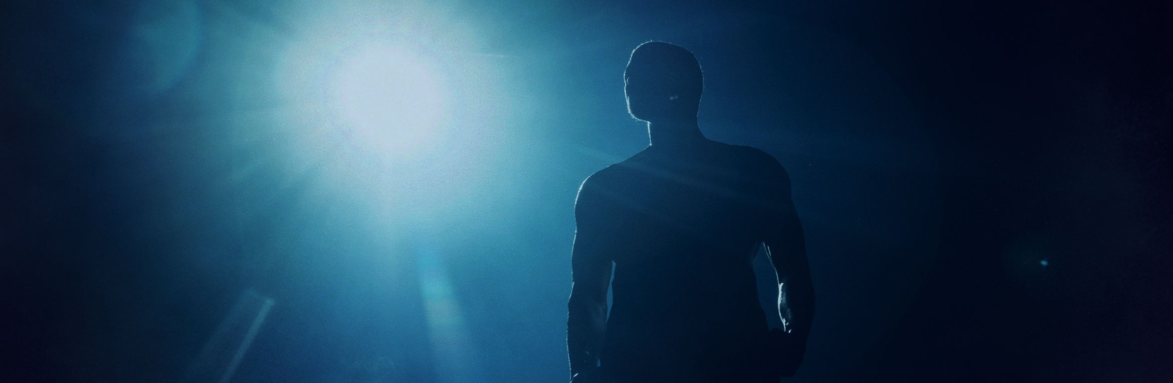 hero
