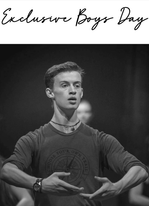 hero