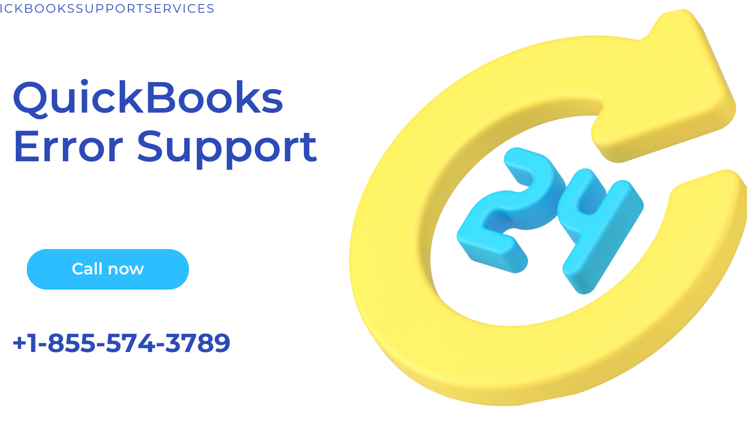 www.trybooking.com