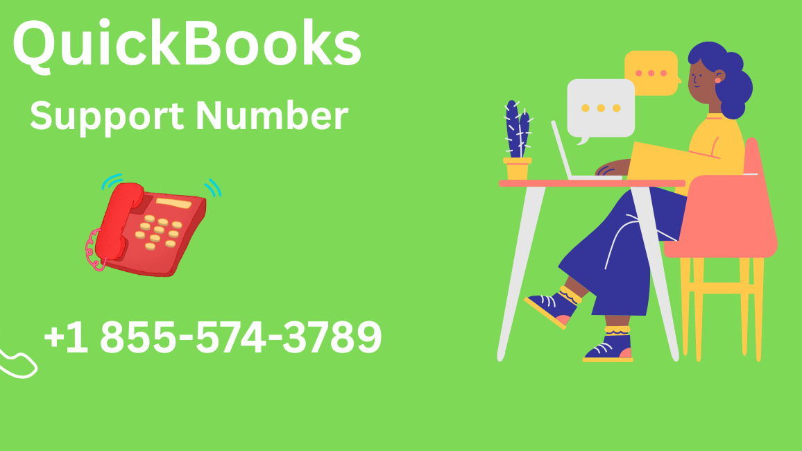 www.trybooking.com