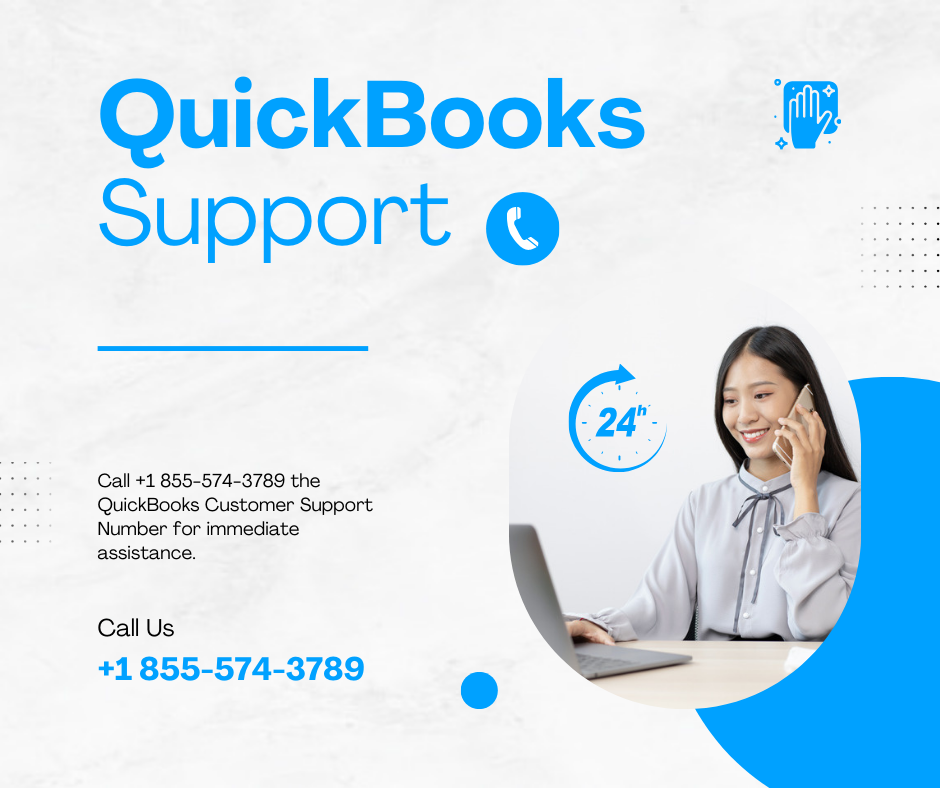 www.trybooking.com