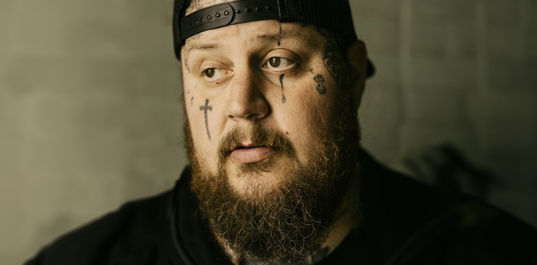 hero