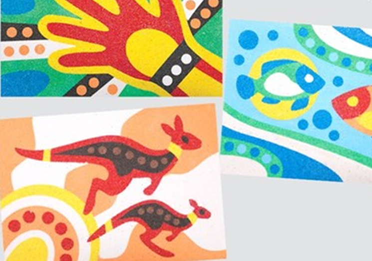 Thumbnail Image