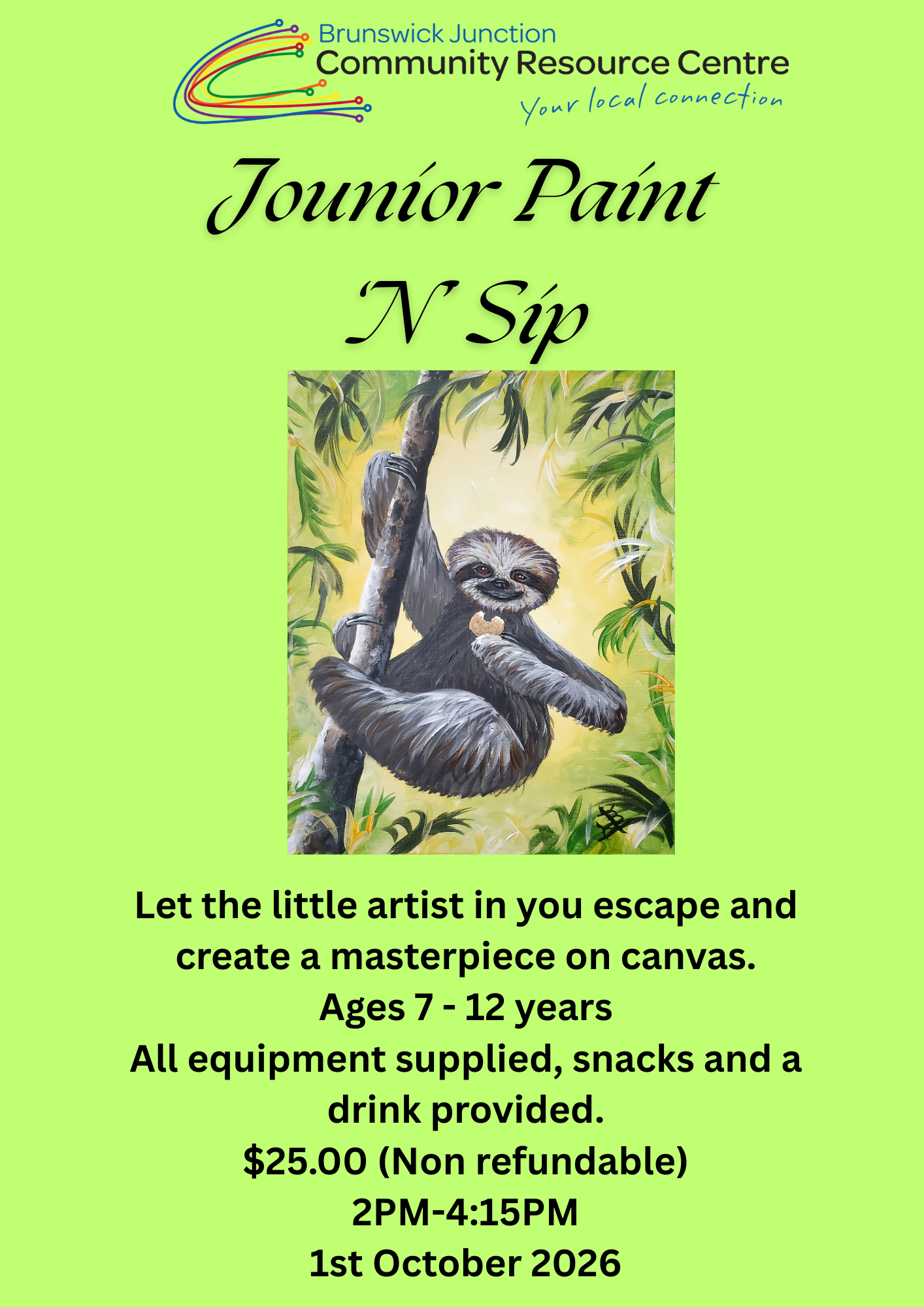 hero