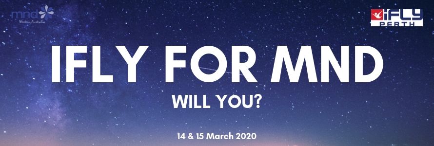 sunday 15th march 2020 at 9 30am