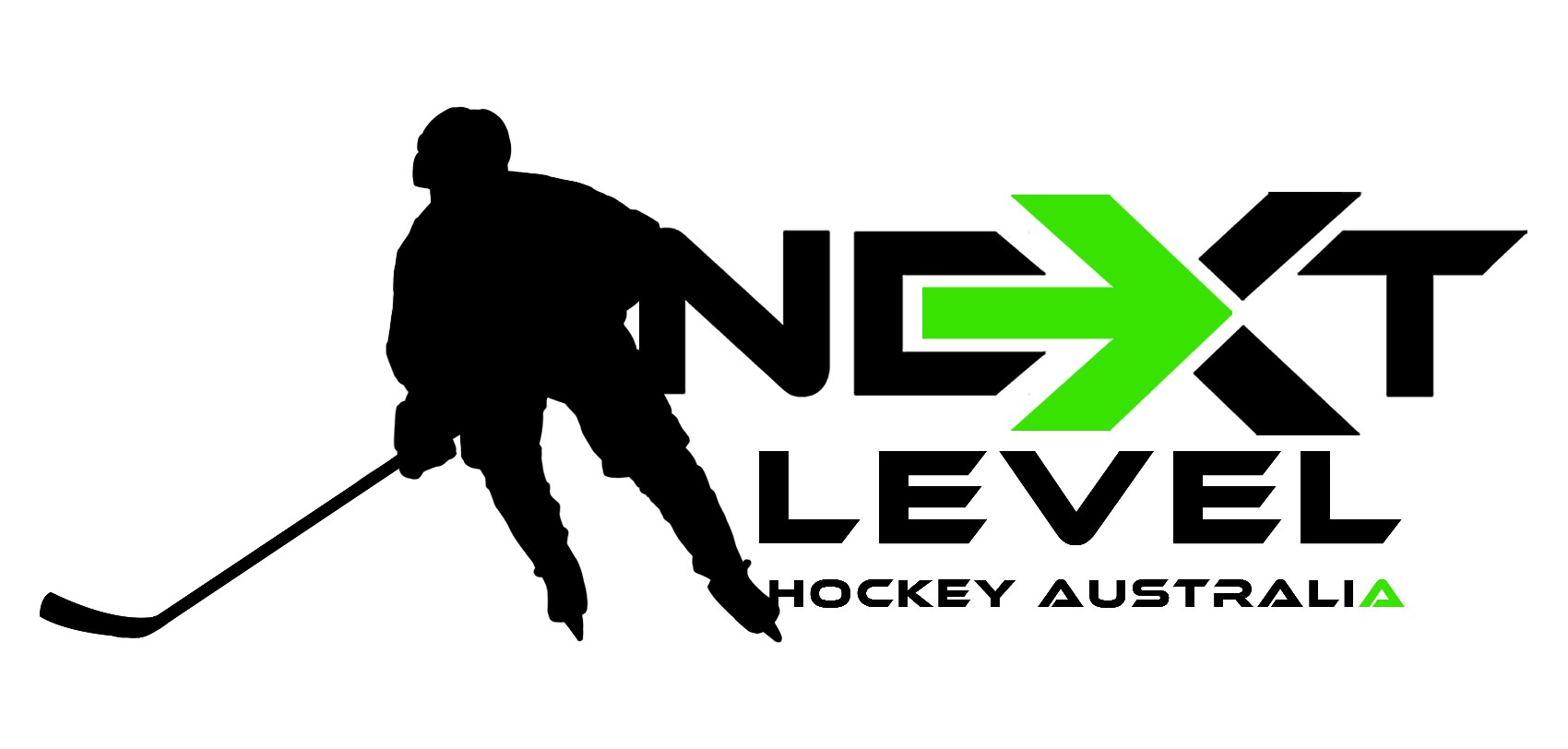 Stick and Puck Tickets, Olympic Ice Skating Centre, Oakleigh South