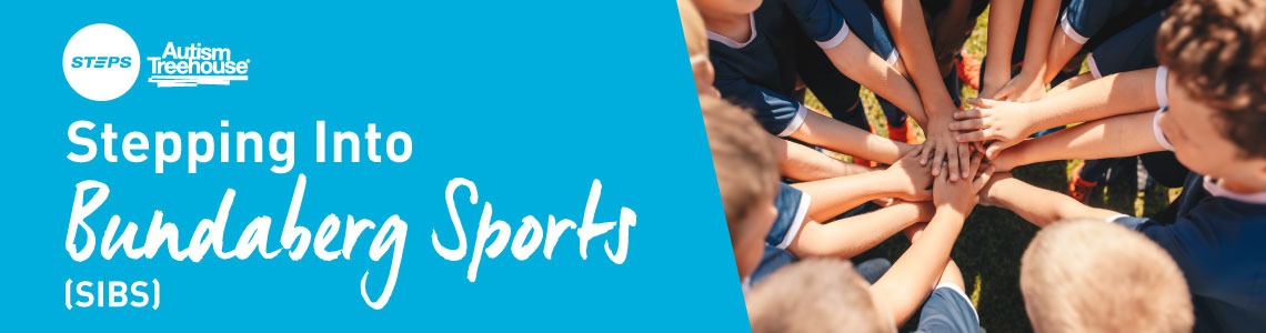 Stepping Into Bundaberg Sports Term 2 Soccer Trybooking Australia