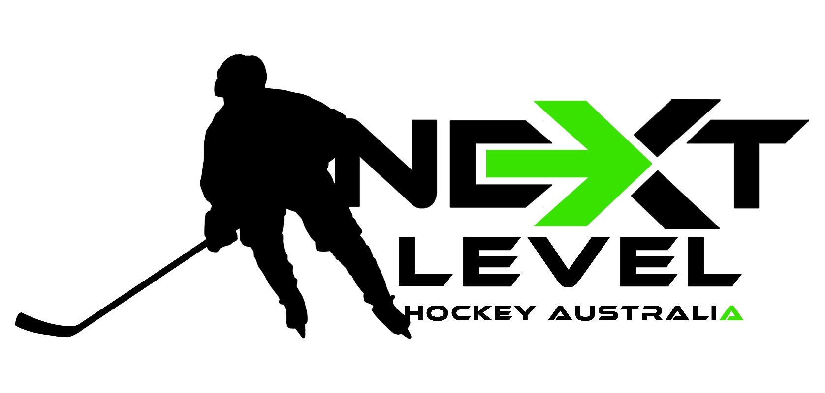 7.30pm Intro Drop In Tickets, Olympic Ice Skating Centre, Oakleigh