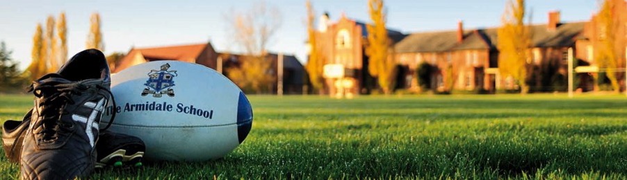 gjru-tas-rugby-carnival-2022-tickets-the-armidale-school-armidale