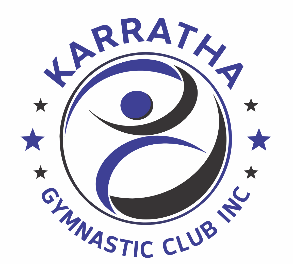 Karratha Gymnastics Club 2023 Competition Awards Night Tickets