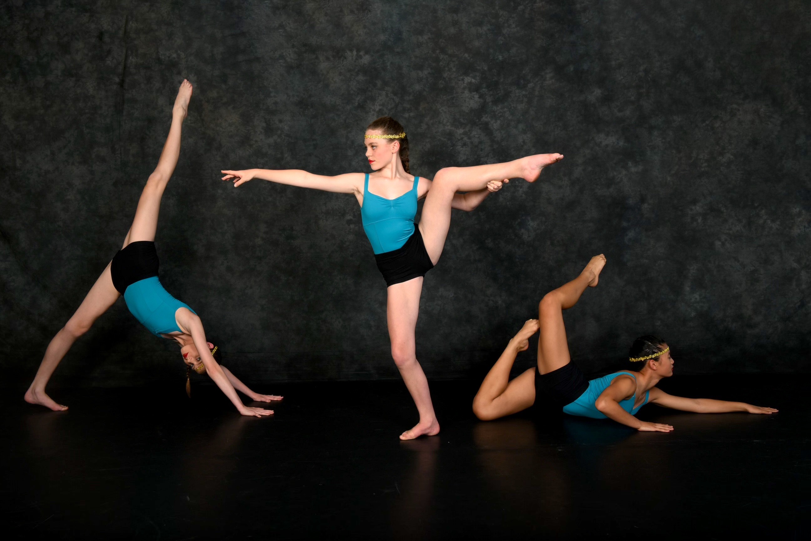 Lane Cove Dance Academy SUMMER SCHOOL 2023 Tickets, Lane Cove Dance