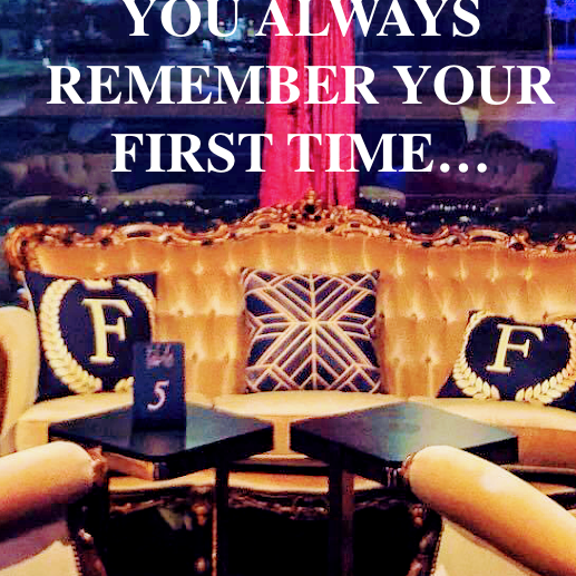 Fancy a Song? Tickets, Fancy Things, Caroline Springs TryBooking Australia