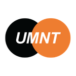 host icon