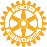 host icon