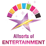 host icon