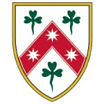host icon