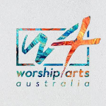 host icon