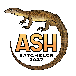 host icon
