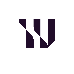 host icon