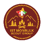 host icon