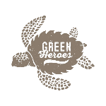 host icon