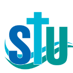 host icon