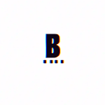 host icon