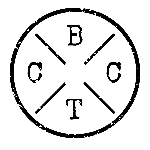 host icon