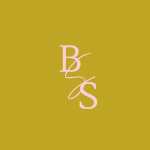 host icon