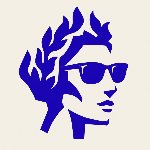 host icon