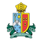 host icon