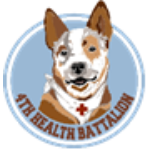 host icon