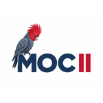 host icon